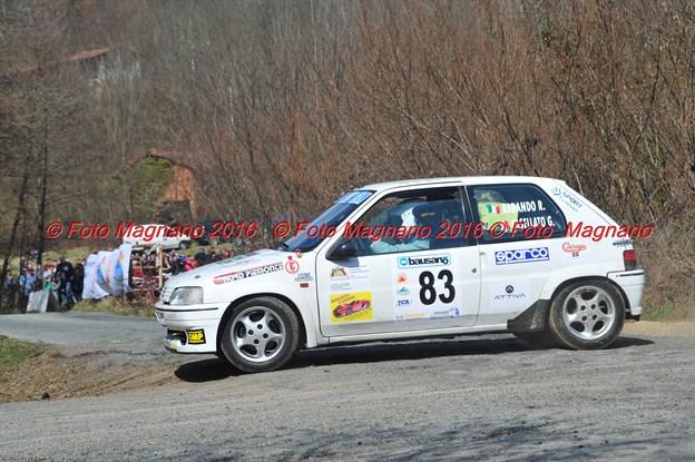 DSC_9814.JPG